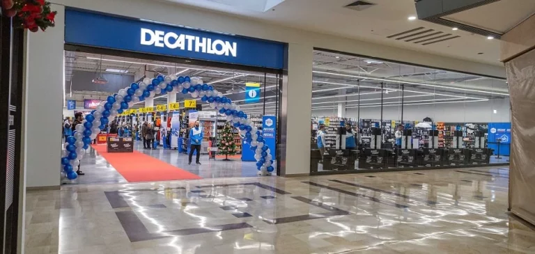 Las nuevas zapatillas de Decathlon desafían a Adidas y Puma por solo 19 euros