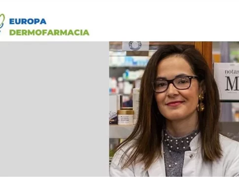 demofarmacia demofarmacia