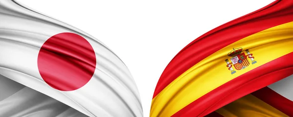 Japón es el líder de este Ranking, ¿Está muy lejos de España?