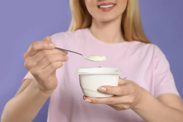Respaldo científico y expertos en nutrición