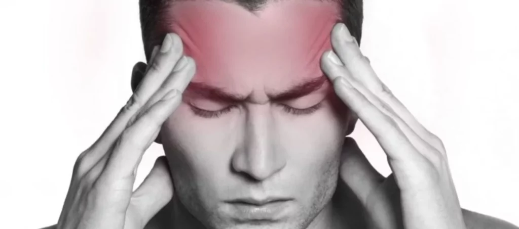 Cómo quitar el dolor de cabeza con 4 remedios caseros 1 Dile adiós al dolor de cabeza en pocos y simples pasos