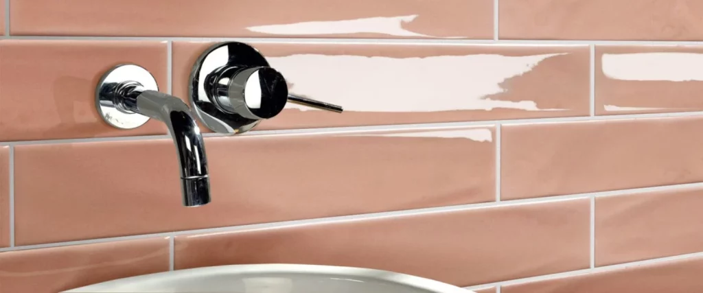 Trucos para que tu baño y azulejos no emanen mal olor