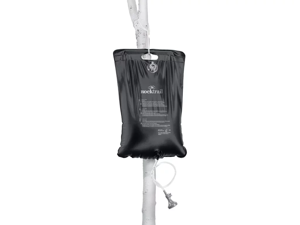 Lidl: Un aliado fresco para tus escapadas de verano