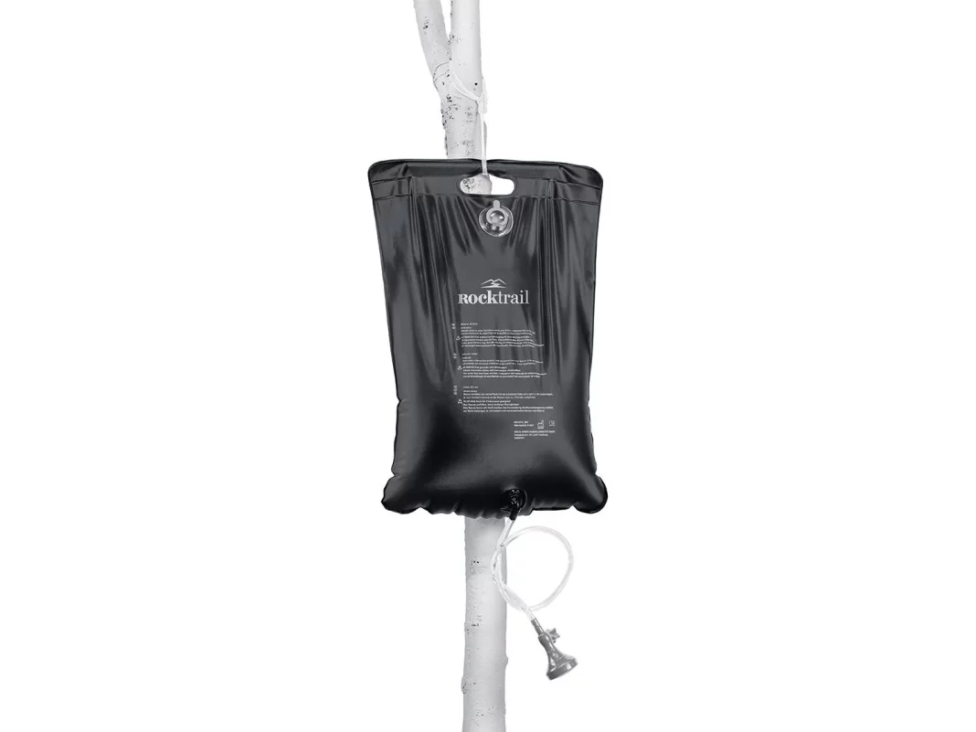 Lidl: Un aliado fresco para tus escapadas de verano