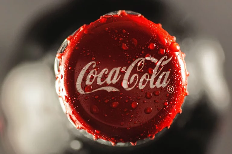 Coca-Cola, ElPozo y Central Lechera Asturiana son las marcas más elegidas en España