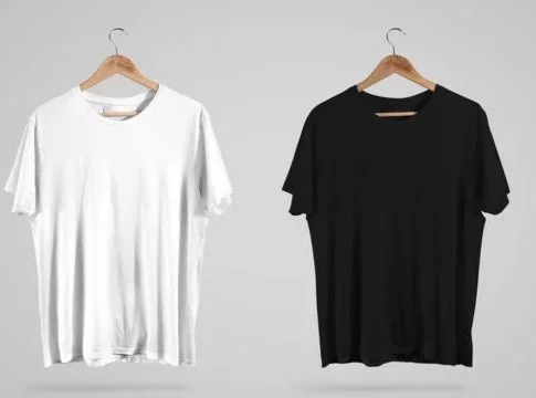 eliminar-manchas-sudor-ropa Cómo eliminar las manchas de sudor de tu ropa clara y oscura