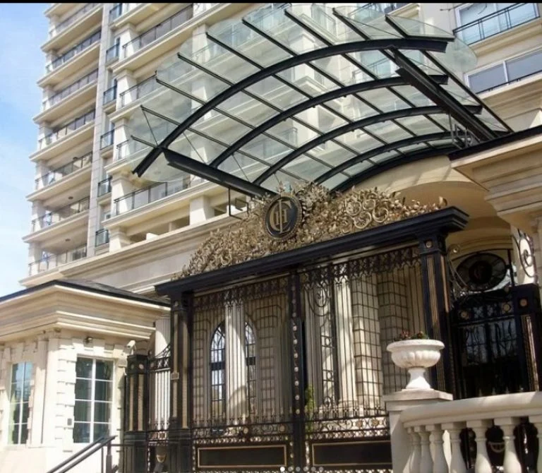 Wanda Nara empeñada en “arrasar” a Mauro Icardi 1 Entrada viviendas Wanda Nara