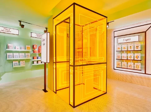 equipamiento comercial equipamiento comercial