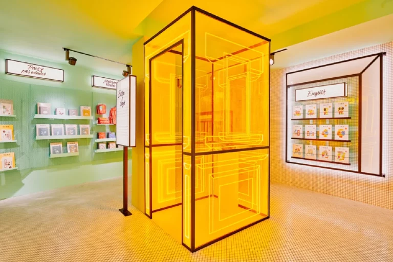 La importancia de contar con un buen equipamiento comercial a medida La importancia de contar con un buen equipamiento comercial a medida