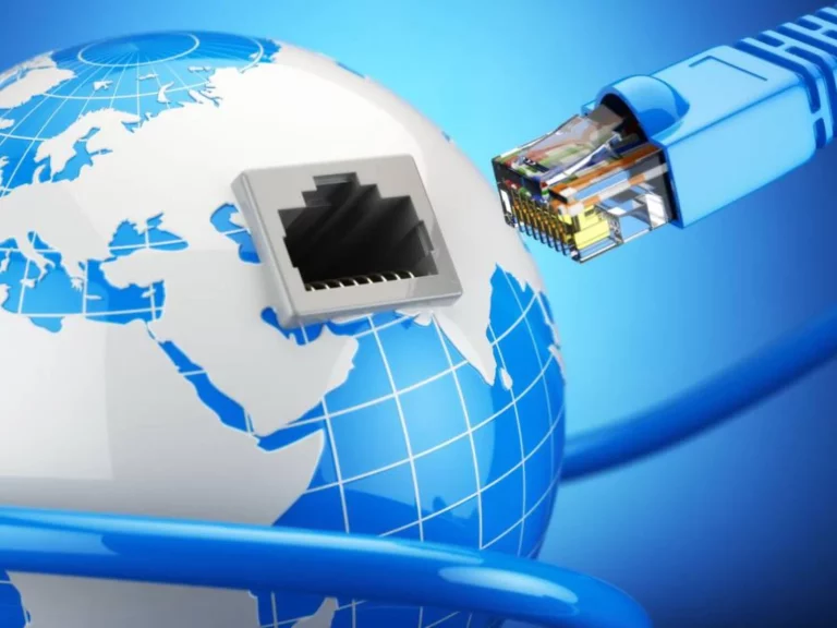 ¿Estará España? Los 3 países que más internet usan en todo el mundo