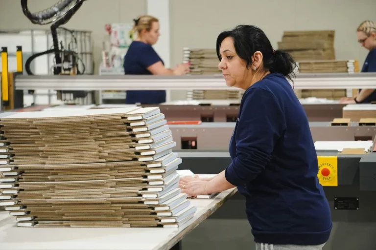 Las ETT gestionan cerca del 15% de los fijos discontinuos iniciales según Asempleo