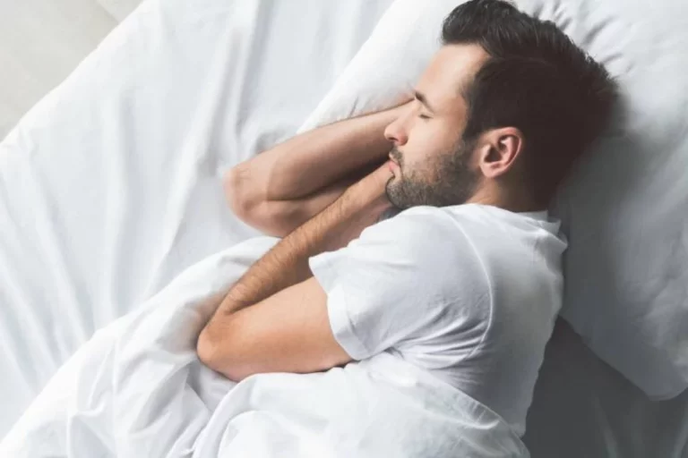 Se hace viral en redes lo que significa soñar con un ex