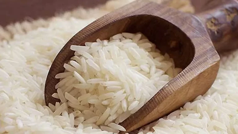 No es Hacendado: la mejor marca de arroz de supermercado según la OCU