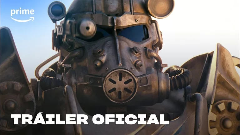 Fallout temporada 3 expande su elenco con estrellas de 'Star Wars' y 'El Hobbit'
