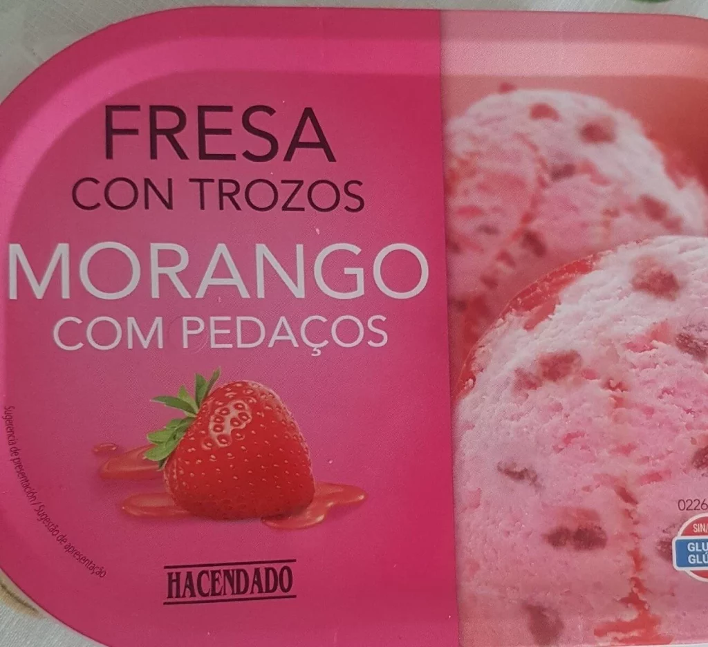 Una apuesta no segura