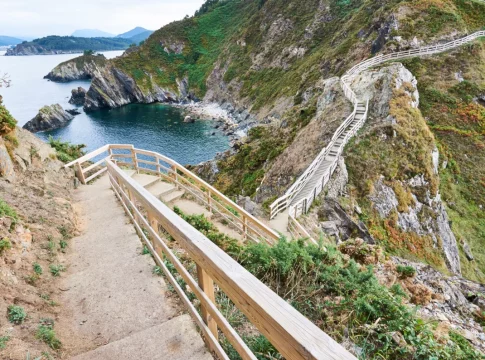 fucino-de-porco-espanol-vertigo Explora Fuciño do Porco, el rincón español ideal para los amantes del vértigo