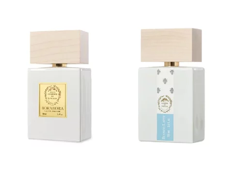 giardini di toscana giardini di toscana