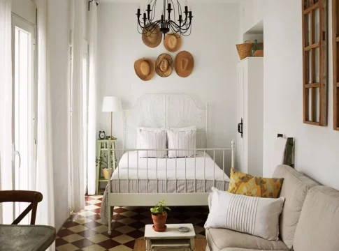 gobierno-amenaza-intervenir-airbnb