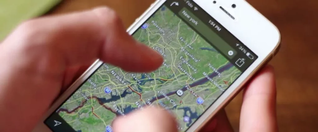 ¿Cómo activar la ubicación en tiempo real de forma sencilla?