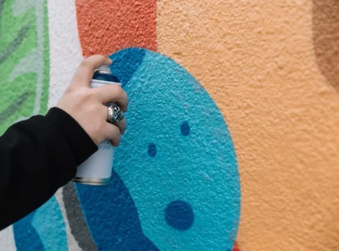 graffitero profesional graffitero profesional