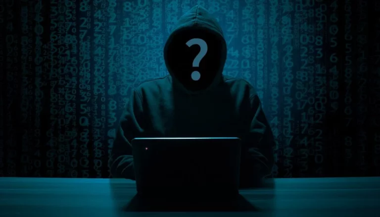 El FBI arresta a un hacker de 21 años que escondía malware en juegos de Steam y robaba criptomonedas