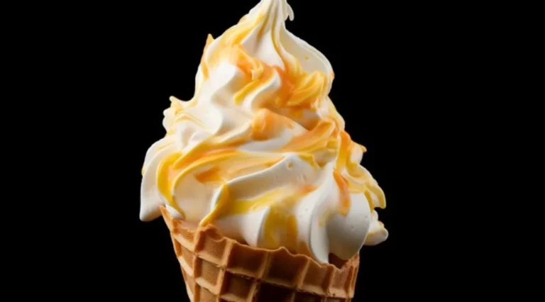 4 recetas de helados saludables caseros para comer en verano