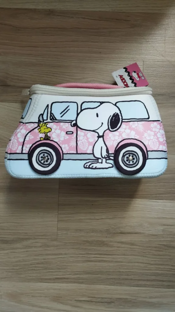 El Fenómeno del merchandising y sus implicaciones