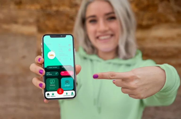 ICAPEM presenta EXMoker: la aplicación para dejar de fumar que transformará vidas