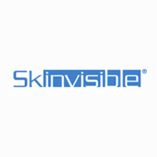 Skinvisible presenta una patente innovadora contra la obesidad para un tratamiento transdérmico avanzado 1 images 1