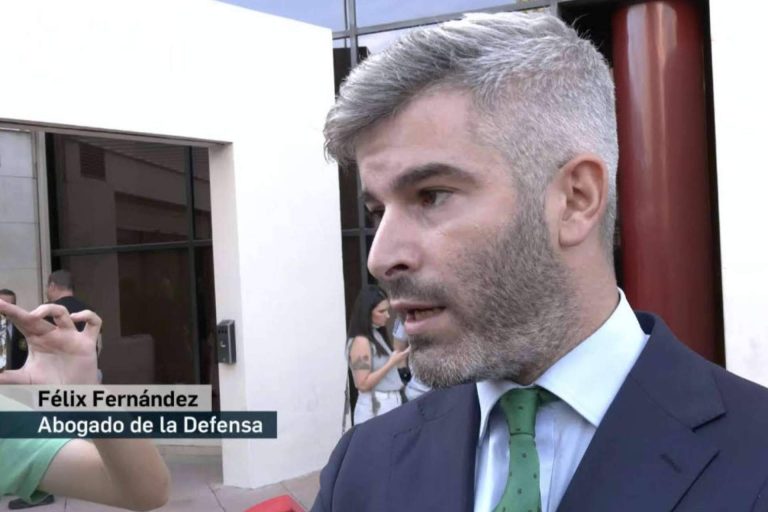 El phishing; cómo recuperar el dinero estafado