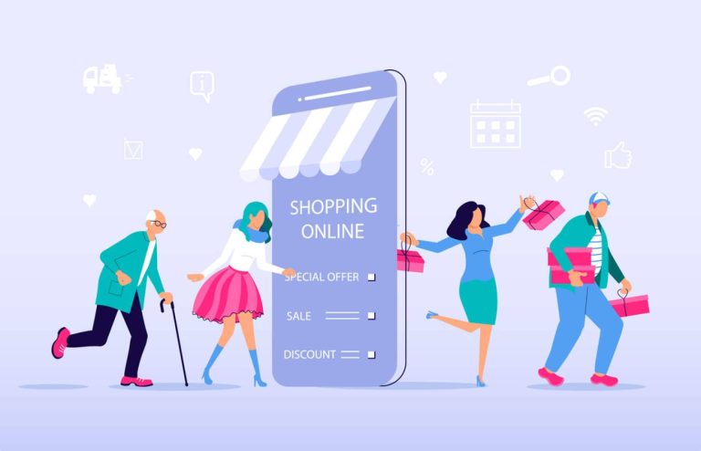 RESKYT, una de las empresas referentes en la creación de apps en España
