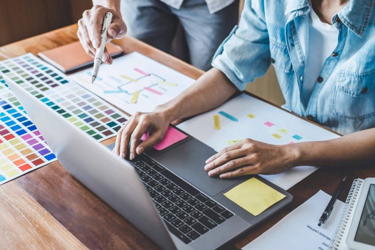 Diseño y desarrollo web, Agencia Marketing DigitalGrowth desvela las claves para el éxito digital