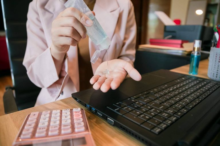 Cartas de Crédito de Exportación, de la mano de Consorcio Europeo de Avales