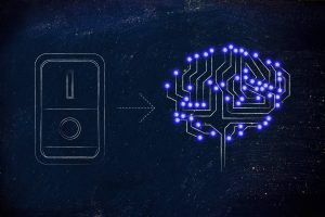 Nuevo servicio de SEO con IA de Altamiraweb