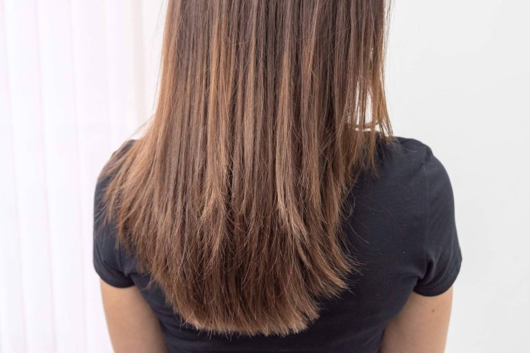 FarmaSky y su línea de productos de Vichy Dercos, refuerzan, fortalecen y reequilibran el cabello desde la raíz