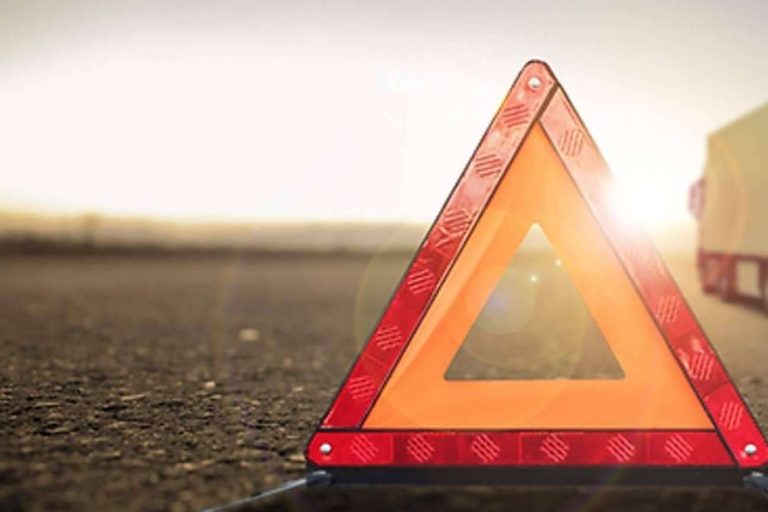 La alianza estratégica entre Atlántica Garantía y el GRUPO SOLEDAD para ofrecer acceso a más talleres mecánicos