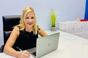 La importancia de educarse en inteligencia emocional