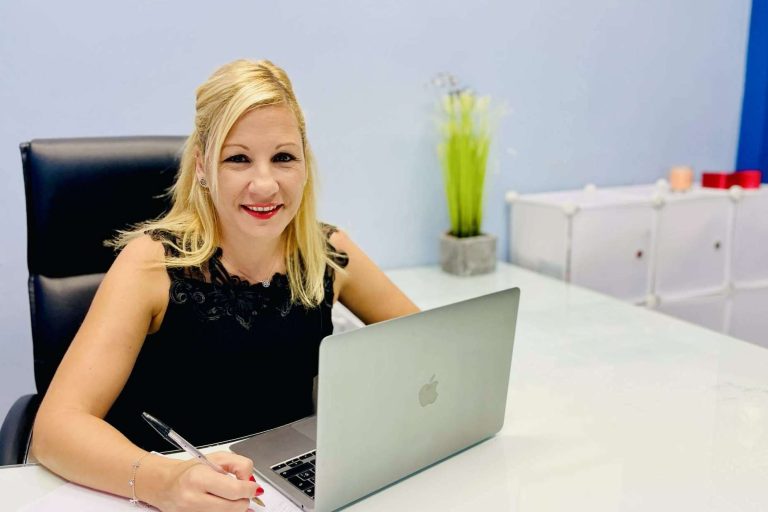 La importancia de educarse en inteligencia emocional