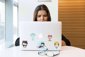 El impacto de los bootcamps en la inserción laboral