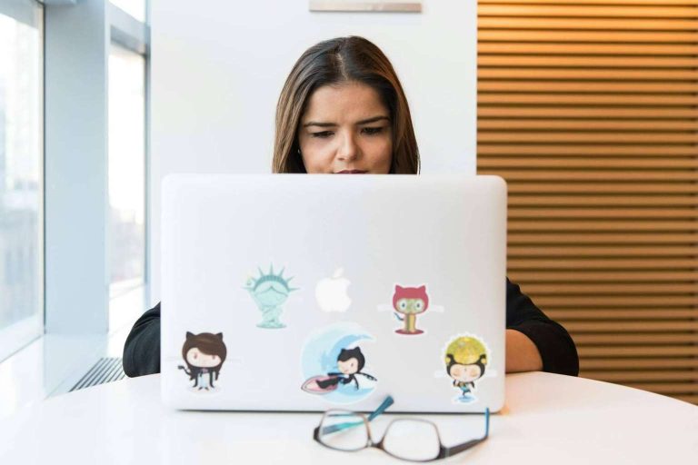 El impacto de los bootcamps en la inserción laboral