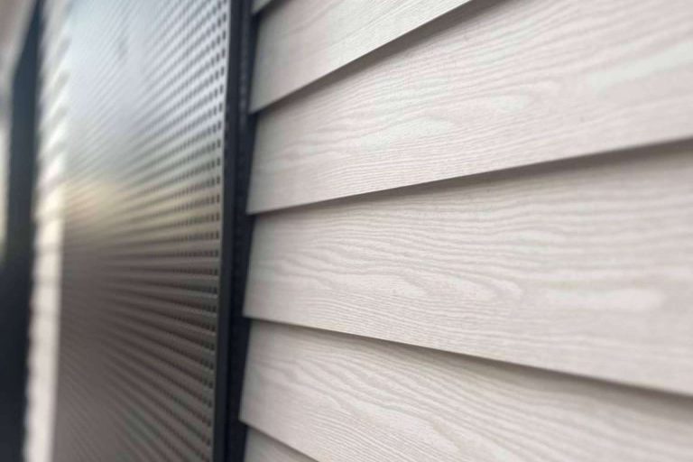 AKOTADO ESPACIOS. Fachadas Ligeras, un material por excelencia con multitud de soluciones constructivas