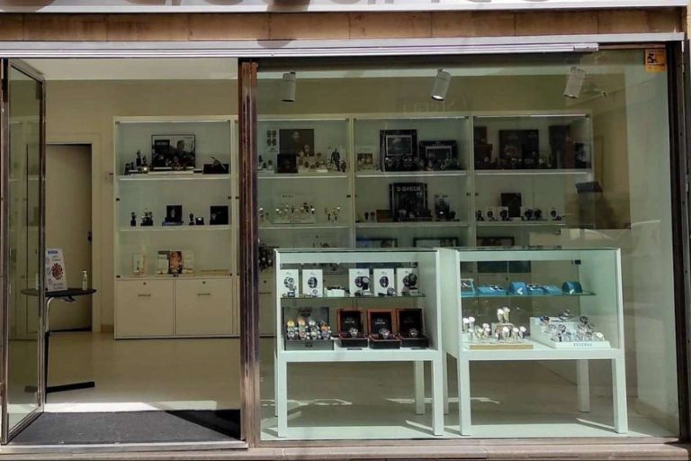 Dar con una buena oferta en relojes de mujer en Elegance