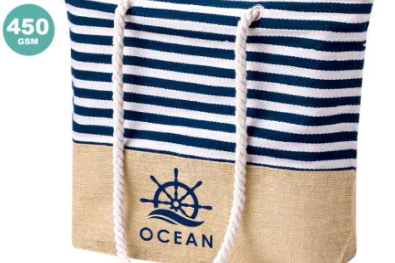 Productospersonalizados.es, muy bien valorados por sus clientes en 2023