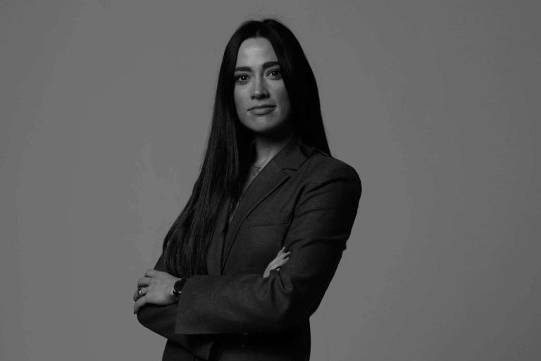 Entrevista a Marina Montiel directora de marketing del software elgestionador