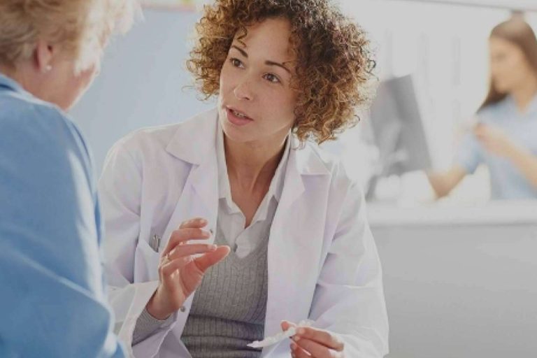 Todo sobre medicina alternativa