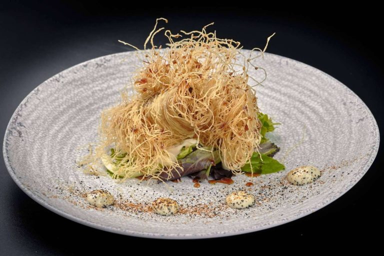 Llega la Ruta del Atún de Conil