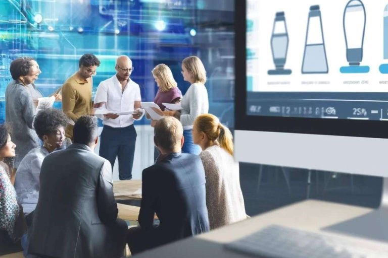 El comparador de luz y gas de El Perro Viejo permite acceder a ofertas y tomar mejores decisiones de compra