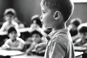 Descubrir la clave para el éxito de los hijos, Eurocolegio Casvi y la enseñanza las habilidades esenciales para el futuro