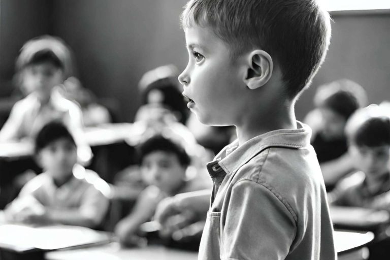 Descubrir la clave para el éxito de los hijos, Eurocolegio Casvi y la enseñanza las habilidades esenciales para el futuro