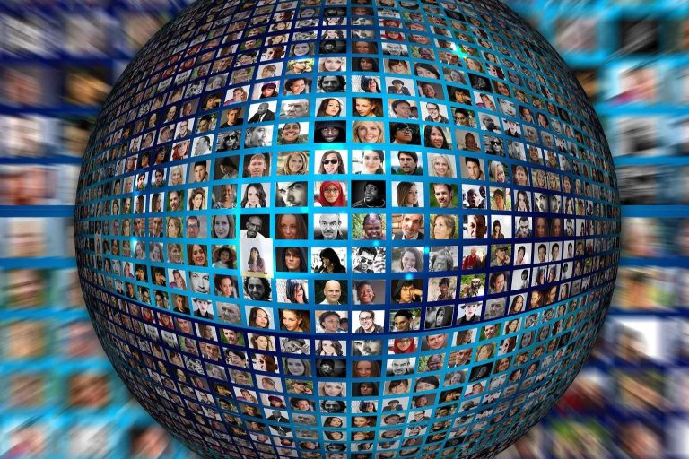 Block-Auth ofrece soluciones Blockchain para la ciberseguridad de las empresas